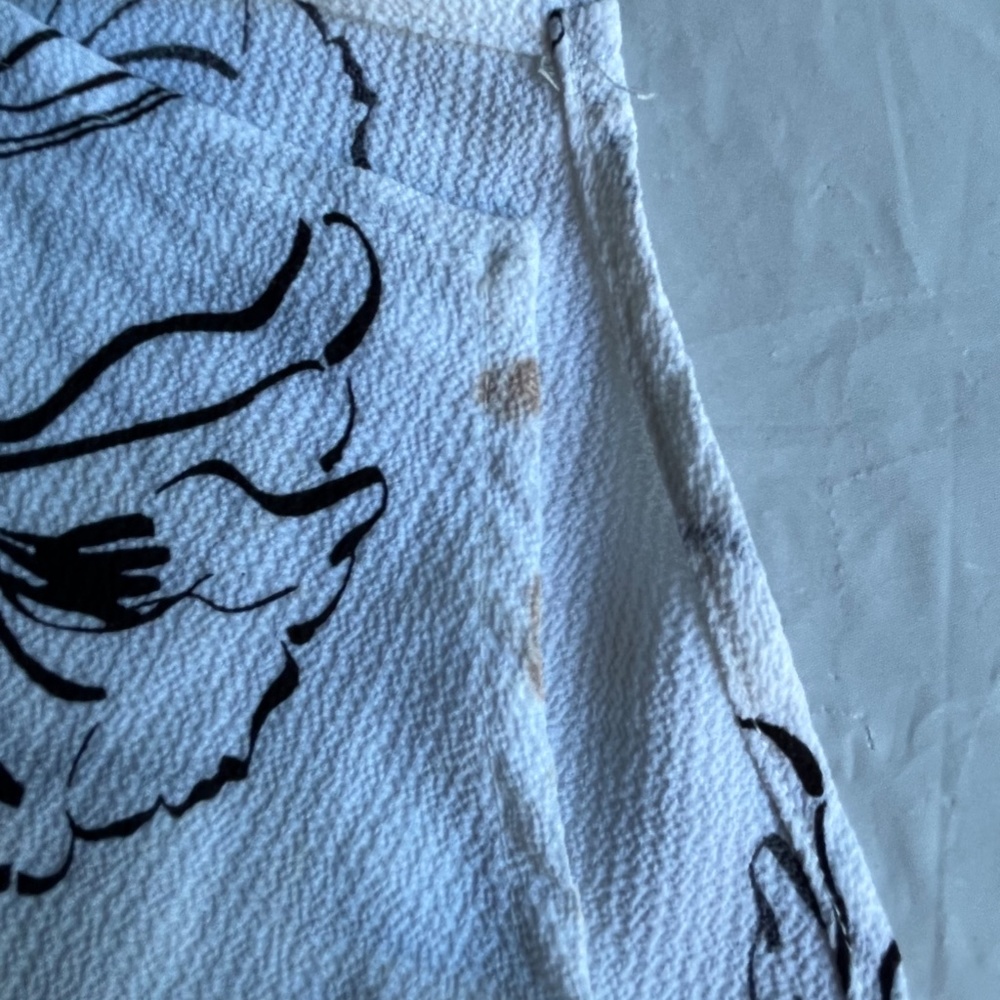 Fun2fun Blouse - image 3